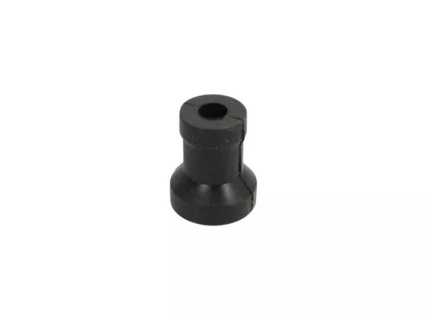 Anillo protector -PIAGGIO- Vespa S