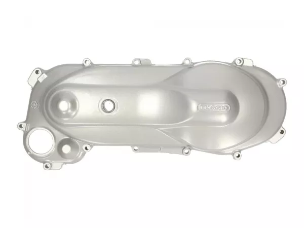 Couvercle transmission -PIAGGIO- Vespa LX