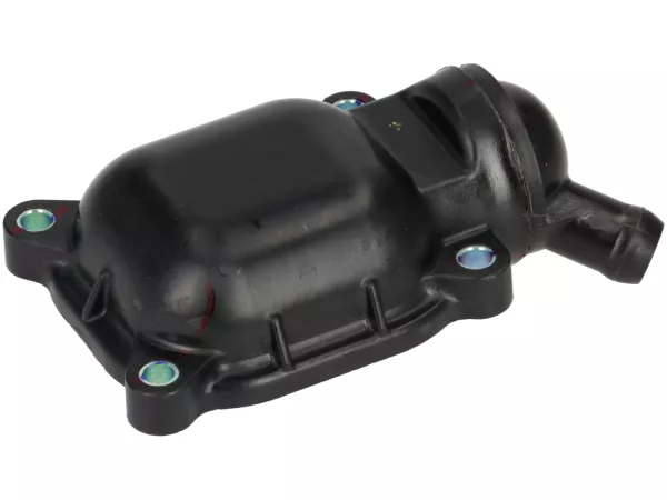 Tapa de la válvula de ventilación -PIAGGIO- Vespa GT 250 (ZAPM45102), Vespa GT L 125 (ZAPM31100, ZAPM31101), Vespa GT L 200 (ZAPM31200), Vespa GTS 125 (ZAPM31300), Vespa GTS 250 (ZAPM45100, ZAPM45101), Vespa GTS 300 (ZAPM45200, ZAPM45202, ZAPMA3300), Vesp
