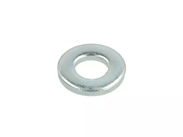 Arandela 5.2x11x1.5mm -PIAGGIO-