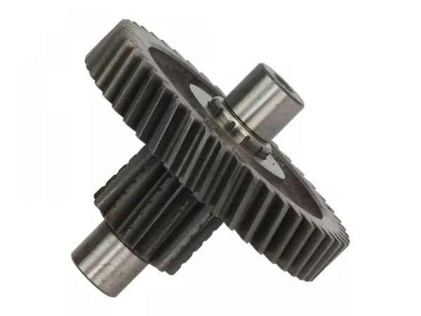 Rueda delantera -PIAGGIO- Piaggio TPH