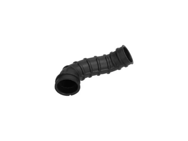 Inlaatslang -PIAGGIO- carburateur/luchtfilter Vespa ET4 150 M19 Euro2