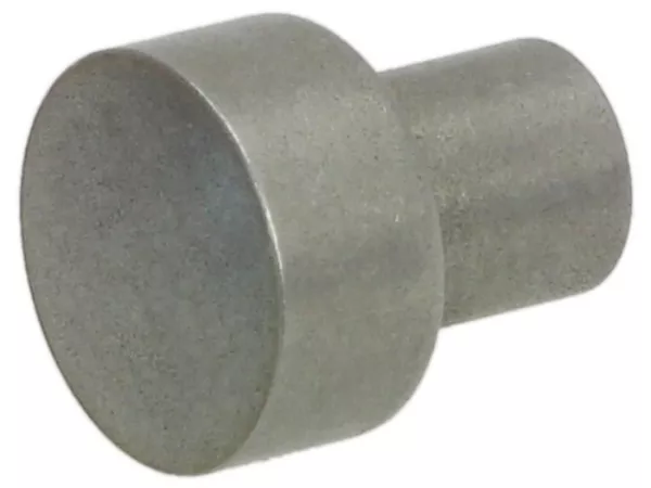 Convertidor de par de bloque deslizante l=12,5 mm -PIAGGIO- Vespa GT 250 (ZAPM45102), Vespa GT L 125 (ZAPM31101), Vespa GT L 200 (ZAPM31200), Vespa GTS 125 (ZAPM31300), Vespa GTS 250 (ZAPM45100, ZAPM45101), Vespa GTS 300 (ZAPM45200, ZAPM45202, ZAPMA3300),