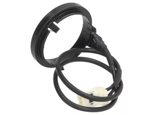 Antena para inmovilizador -PIAGGIO- Vespa GT L 125 (ZAPM31100, ZAPM31101), Vespa GT L 200 (ZAPM31200), Vespa GTS 125 (ZAPM31300), Vespa GTV 125 (ZAPM31301), Vespa LX 125 (ZAPM44100, ZAPM44300, ZAPM68300, ZAPM68303), Vespa LX 150 (ZAPM44200, ZAPM44400, ZAP