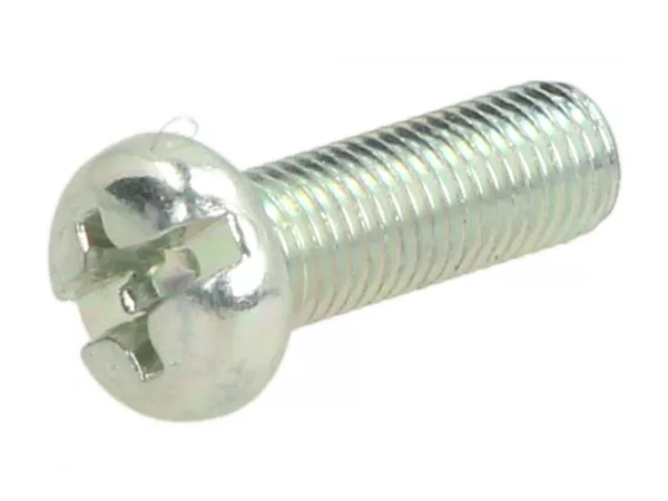 Screw -PIAGGIO- Vespa S