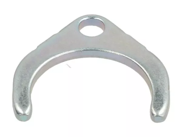Soporte -PIAGGIO- Vespa LX