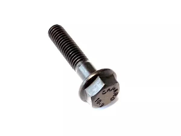 Vis avec manchon -M6 x 27mm- -PIAGGIO-