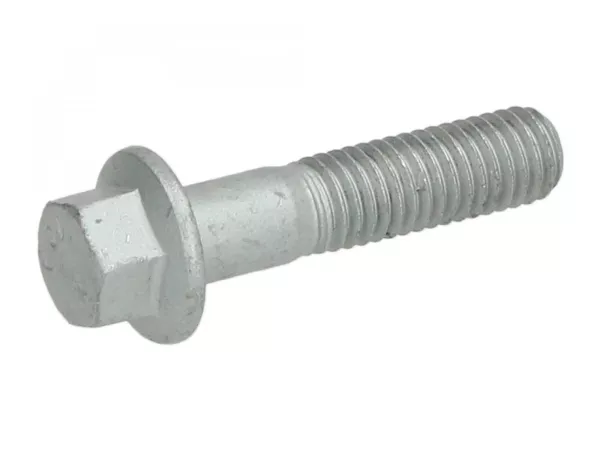 Baut M8 x 35 -PIAGGIO- Gilera Fuoco