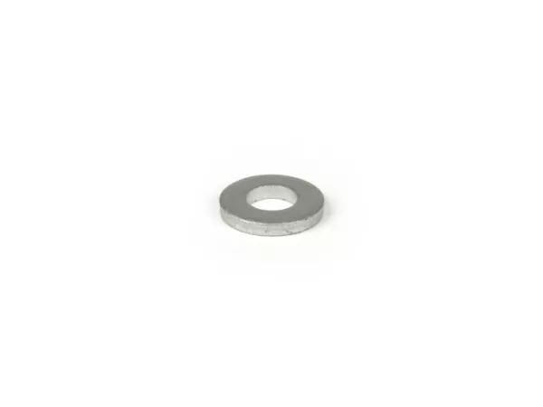 Sluitring M8x 17x 2,5mm -PIAGGIO-