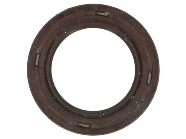Retén de aceite 20x30x5mm -PIAGGIO- (usado para bomba de agua) Vespa GT 250 (ZAPM45102), Vespa GTS 250 (ZAPM45100, ZAPM45101), Vespa GTS 300 (ZAPM45200, ZAPM45202, ZAPMA3300), Vespa GTS HPE 300 (ZAPMA3600, ZAPMD310), Vespa GTS Super 125 (ZAPM45300, ZAPM4