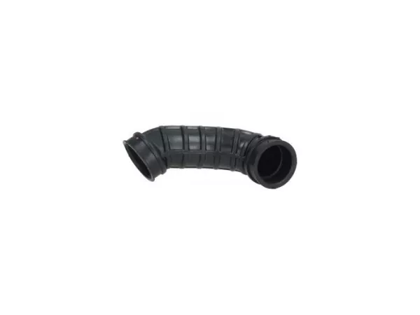 Inlaatslang carburateur/luchtfilterkast -PIAGGIO- Vespa ET4 (ZAPC19, Leader), LX, LXV, S125, S150, Aprilia Sportcity (ZD4SG), Piaggio Fly125/150, Liberty, Skipper 4T, TPH125 4T, X8 125/150
