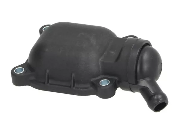 Válvula de drenaje de aceite -PIAGGIO- Vespa LX