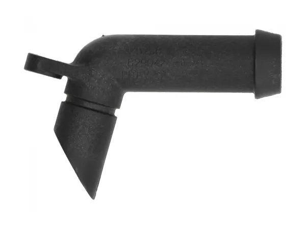 Breathertube -PIAGGIO- Gilera Fuoco