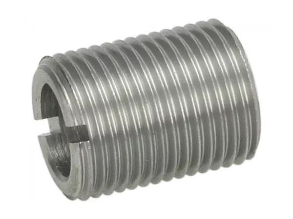 Oil filter union -PIAGGIO- Gilera Nexus