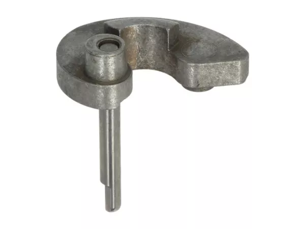 Masa centrífuga -PIAGGIO- Vespa LX