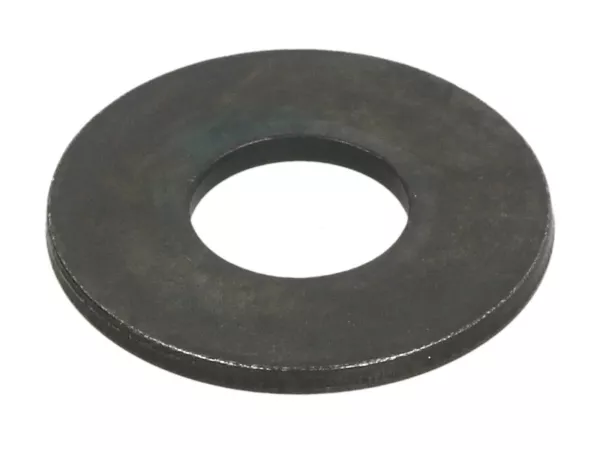 Washer18,1X42X3 -PIAGGIO- Gilera Fuoco