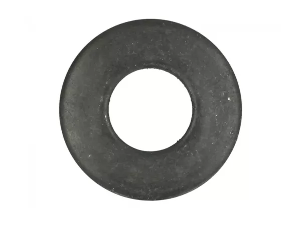 Cupspring -PIAGGIO- Gilera Fuoco