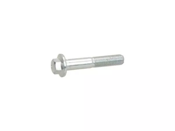 ScrewM8x1X45 -PIAGGIO- Gilera Fuoco