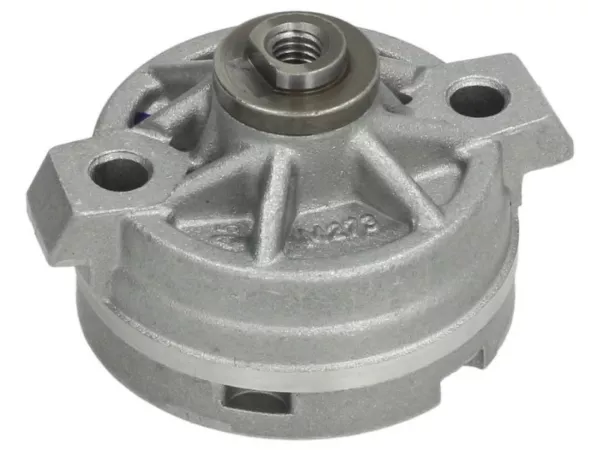 Bomba de aceite -PIAGGIO- Vespa GT 250 (ZAPM45102), Vespa GT L 125 (ZAPM31100, ZAPM31101), Vespa GT L 200 (ZAPM31200), Vespa GTS 125 (ZAPM31300), Vespa GTS 250 (ZAPM45100, ZAPM45101), Vespa GTS 300 (ZAPM45200, ZAPM45202, ZAPMA3300), Vespa GTS HPE 300 (ZAP