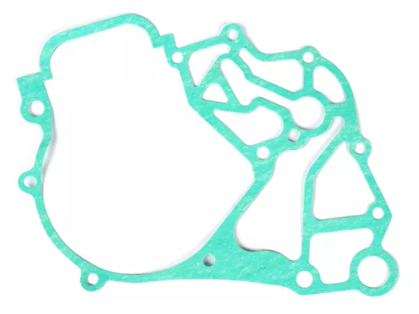 Segel perumahan -PIAGGIO- Pemimpin Vespa / Piaggio