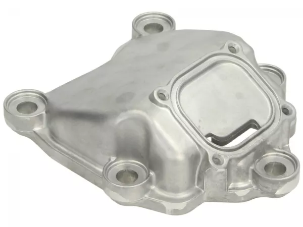 Tapa de válvulas -PIAGGIO- Vespa GT 250 (ZAPM45102), Vespa GT L 125 (ZAPM31100, ZAPM31101), Vespa GT L 200 (ZAPM31200), Vespa GTS 125 (ZAPM31300), Vespa GTS 250 (ZAPM45100, ZAPM45101), Vespa GTS 300 (ZAPM45200, ZAPM45202, ZAPMA3300), Vespa GTS HPE 300 (ZA