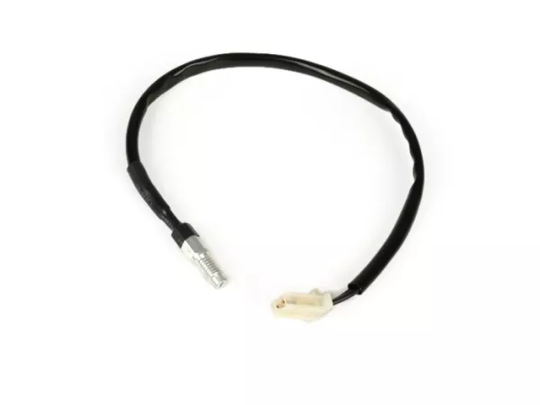 Calentador eléctrico del carburador -PIAGGIO- Vespa ET4 125 (ZAPM19000), Vespa LX 50 (ZAPC38101, ZAPC38104, ZAPC38700), Vespa LXV 125 (ZAPM44301), Vespa LXV 50 (ZAPC38102), Vespa Primavera 50 (ZAPC53100, ZAPC53200), Vespa S 50 (ZAPC38103, ZAPC38600), Vesp