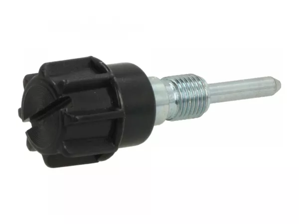 Bullone -PIAGGIO- Vespa ET4