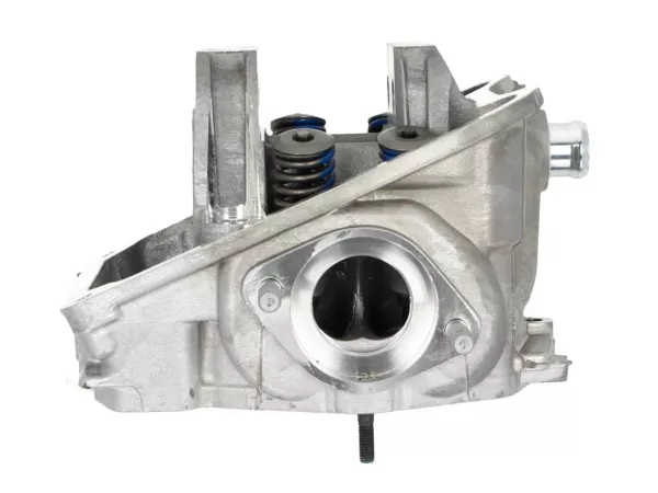 Gekoppelde cilinderkop -PIAGGIO- Gilera Fuoco