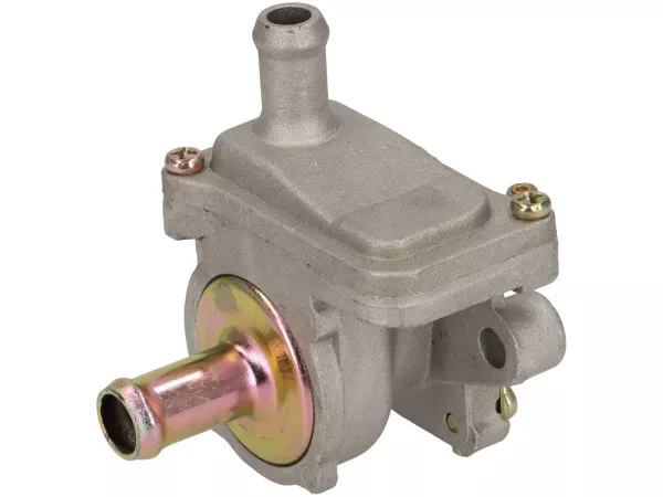 SAS/SLS-klep -PIAGGIO- VESPA GT L 125-200, GTS 125, GTV 125, ET4 125-150, LX 125-150, LXV 125-150, Piaggio Beverly 125-250, Carnaby 125, TPH 125, Fly 125-150, Liberty 125-200, MP3 125, X7 125, X8 125-200, X9 125-250