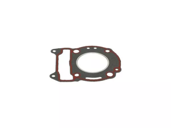 Junta de culata 1,1 mm -PIAGGIO- Gilera Runner 125 VX