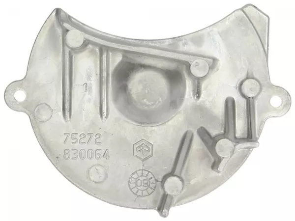 Oil separation bulkhead -PIAGGIO- Piaggio Beverly 400 (ZAPM34300, ZAPM34400), Piaggio Beverly 500 (ZAPM34100, ZAPM34200, ZAPM34500), Piaggio MP3 400 (ZAPM59102, ZAPM64200, ZAPM59101, ZAPM5910), Piaggio MP3 500 (ZAPM59200, ZAPM64300, ZAPM86100, ZAPM86101,