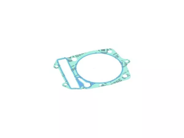 Crankcase/cylinderpacking0,4mm -PIAGGIO- Gilera Fuoco