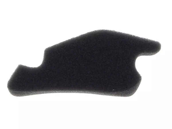 Filter -PIAGGIO- Gilera Runner