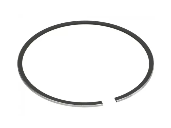 Anillo de pistón (superior) -PIAGGIO, Leader 200cc, Quasar 250cc - 72,0mm - Vespa GT L 200 (ZAPM31200), Vespa GTS 250 (ZAPM45100, ZAPM45101), Vespa GTV 250 (ZAPM45102), Gilera Runner 2 (RST) 200 (ZAPM46200, ZAPM46400), Piaggio Beverly 250 (ZAPM28800, ZAPM