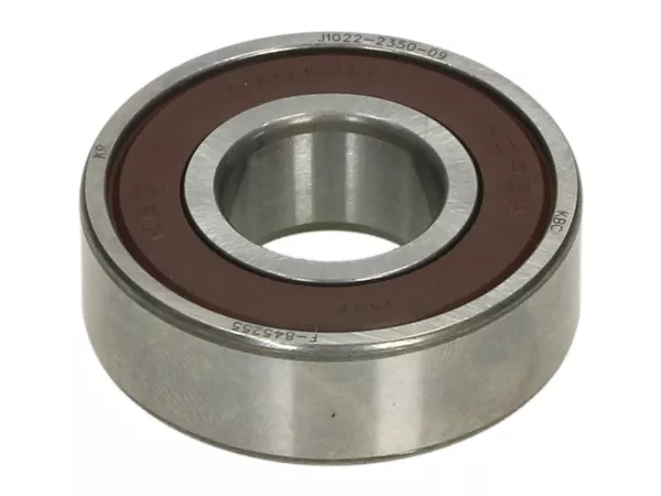 Radial bearing 15x35x11 -PIAGGIO- Vespa LX