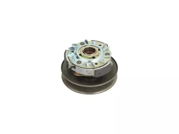 Pulley unit with clutch -PIAGGIO- Gilera Runner 125 VX, DNA 125, Piaggio Hexagon 125 GTX, X9 125