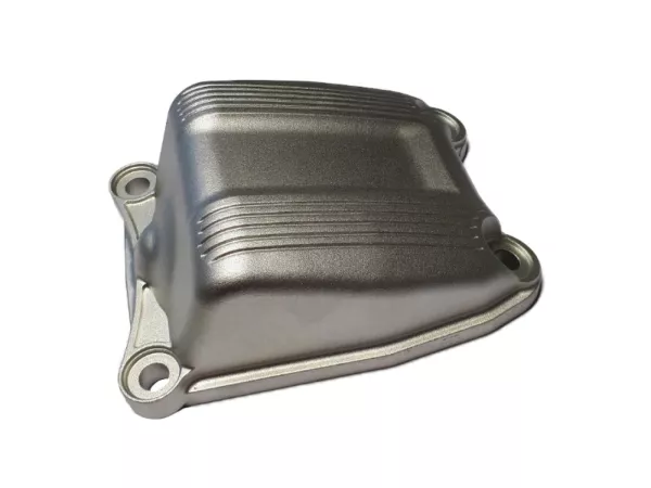 Cylinderheadcover -PIAGGIO- Gilera Fuoco