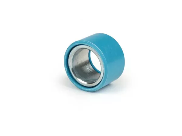 Rollers -PIAGGIO 500ccm- 25x17mm - 21g