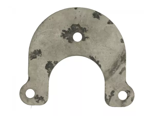 Plåtbit -PIAGGIO- Gilera Fuoco