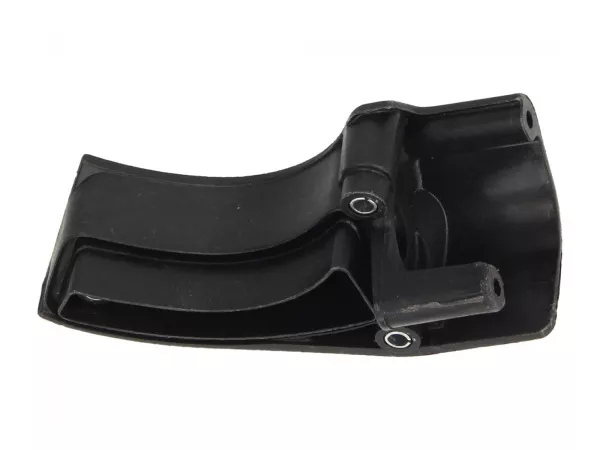 Sampul -PIAGGIO- Vespa GTS