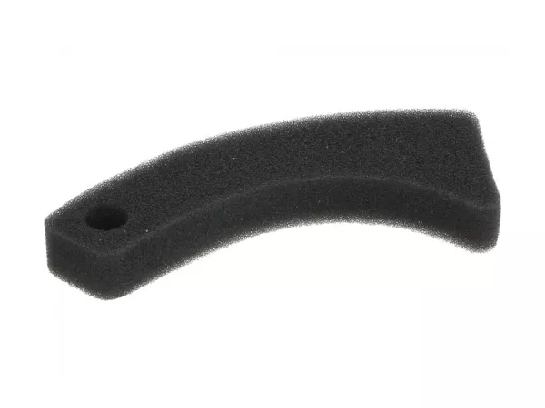 Filter -PIAGGIO- Vespa GTS