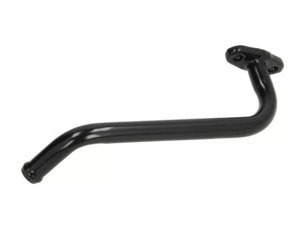 Kabel suplai SLS/SAS -PIAGGIO- Vespa GTL 125-200, GTS 125, GTV 125, Beverly 125, Carnaby 125, X7 125, X8 125-200, X9 125-200, XEvo 125, Gilera Nexus 125, Runner VX 125, VXR 200