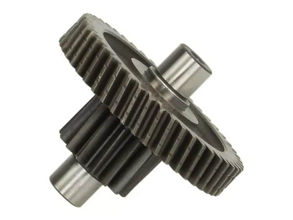 Cardanas -PIAGGIO- Vespa LX 125, LXV 125, S 125, Piaggio Liberty 125-200, X9 200, Gilera Runner VXR 200, Aprilia Atlantic 200