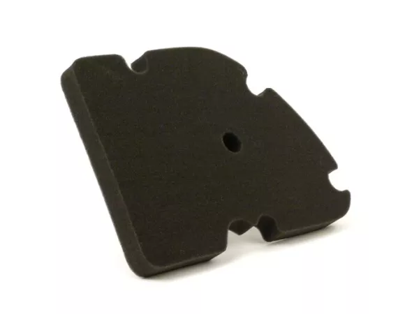 Luftfilterinsats -PIAGGIO- Vespa GT 250, GT L 125, GT L 200, GTS 125, GTS 250, GTS 300, GTS HPE 300, GTS Super 125, GTS Super 300, GTS Super HPE 300, GTS Super Sport 125, GTS Super Sport 300, GTV 125, GTV 250, GTV 300, GTV HPE 300, Piaggio MP3 125, MP3 25