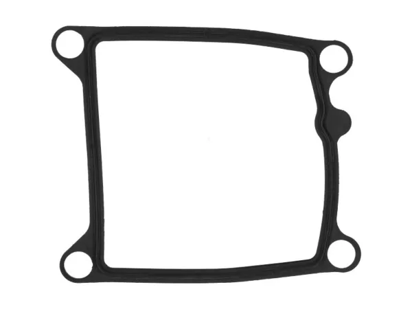 Gasket -PIAGGIO- Vespa S