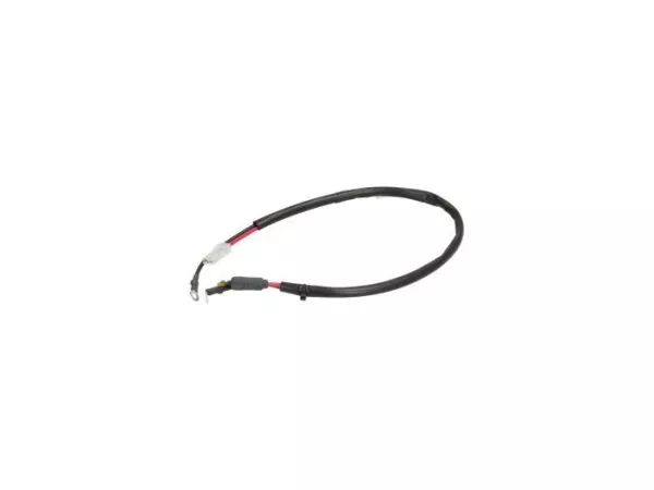 Cable harness -PIAGGIO- Gilera Runner