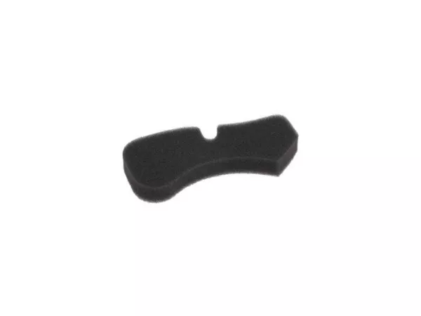 Luchtfilterelement secundaire lucht -PIAGGIO- VESPA ET4 125-150, LX 125-150, LXV 125-150, PIAGGIO Liberty 125-200, Fly 125-150, APRILIA Mojito 125, SR Motard 125, Sport City One 125, DERBI Boulevard 125-150, Sonar125-150
