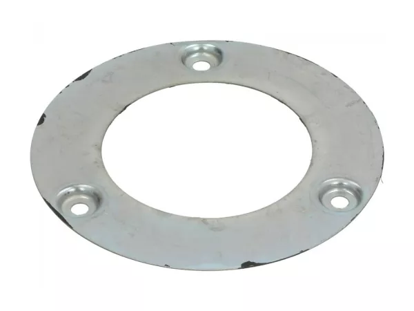 Piring -PIAGGIO- Vespa LX