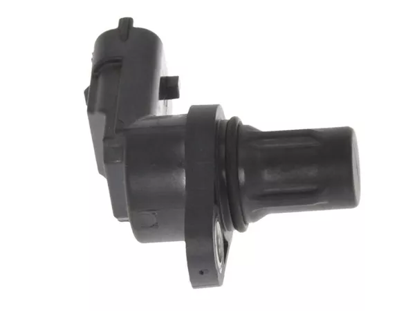 Sensor de fase y rotación -PIAGGIO- Gilera GP 800
