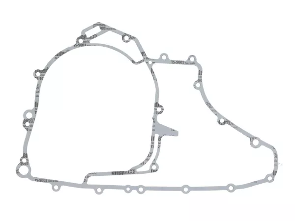 Packning -PIAGGIO- Gilera GP 800